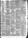 Gore's Liverpool General Advertiser Thursday 28 February 1805 Page 3