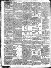 Gore's Liverpool General Advertiser Thursday 28 February 1805 Page 4