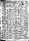 Gore's Liverpool General Advertiser Thursday 07 March 1805 Page 2