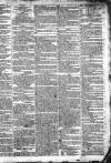 Gore's Liverpool General Advertiser Thursday 07 March 1805 Page 3