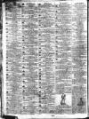 Gore's Liverpool General Advertiser Thursday 14 March 1805 Page 2