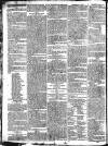 Gore's Liverpool General Advertiser Thursday 14 March 1805 Page 4
