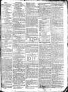 Gore's Liverpool General Advertiser Thursday 21 March 1805 Page 3