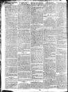 Gore's Liverpool General Advertiser Thursday 21 March 1805 Page 4