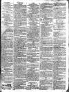 Gore's Liverpool General Advertiser Thursday 28 March 1805 Page 3