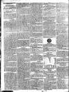 Gore's Liverpool General Advertiser Thursday 28 March 1805 Page 4
