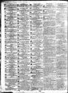 Gore's Liverpool General Advertiser Thursday 11 April 1805 Page 2