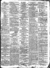 Gore's Liverpool General Advertiser Thursday 11 April 1805 Page 3