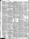 Gore's Liverpool General Advertiser Thursday 11 April 1805 Page 4