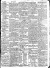 Gore's Liverpool General Advertiser Thursday 18 April 1805 Page 3