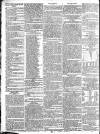 Gore's Liverpool General Advertiser Thursday 18 April 1805 Page 4
