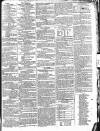 Gore's Liverpool General Advertiser Thursday 25 April 1805 Page 3
