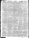 Gore's Liverpool General Advertiser Thursday 25 April 1805 Page 4