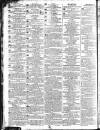 Gore's Liverpool General Advertiser Thursday 02 May 1805 Page 2