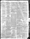 Gore's Liverpool General Advertiser Thursday 02 May 1805 Page 3