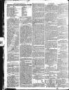 Gore's Liverpool General Advertiser Thursday 02 May 1805 Page 4