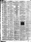 Gore's Liverpool General Advertiser Thursday 09 May 1805 Page 2