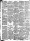 Gore's Liverpool General Advertiser Thursday 09 May 1805 Page 4