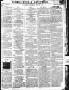 Gore's Liverpool General Advertiser Thursday 16 May 1805 Page 1