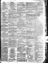 Gore's Liverpool General Advertiser Thursday 16 May 1805 Page 3