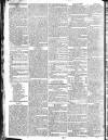 Gore's Liverpool General Advertiser Thursday 16 May 1805 Page 4