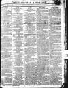 Gore's Liverpool General Advertiser Thursday 23 May 1805 Page 1