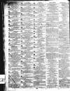 Gore's Liverpool General Advertiser Thursday 23 May 1805 Page 2