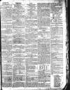 Gore's Liverpool General Advertiser Thursday 23 May 1805 Page 3