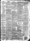 Gore's Liverpool General Advertiser Thursday 30 May 1805 Page 3