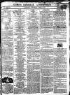Gore's Liverpool General Advertiser Thursday 06 June 1805 Page 1