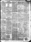 Gore's Liverpool General Advertiser Thursday 06 June 1805 Page 3