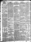 Gore's Liverpool General Advertiser Thursday 06 June 1805 Page 4