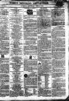 Gore's Liverpool General Advertiser Thursday 20 June 1805 Page 1