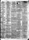 Gore's Liverpool General Advertiser Thursday 20 June 1805 Page 3