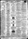 Gore's Liverpool General Advertiser Thursday 04 July 1805 Page 1