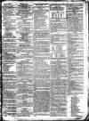 Gore's Liverpool General Advertiser Thursday 04 July 1805 Page 3