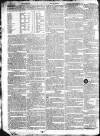 Gore's Liverpool General Advertiser Thursday 04 July 1805 Page 4