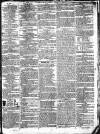 Gore's Liverpool General Advertiser Thursday 11 July 1805 Page 3