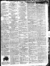 Gore's Liverpool General Advertiser Thursday 18 July 1805 Page 3