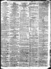 Gore's Liverpool General Advertiser Thursday 25 July 1805 Page 3