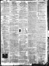 Gore's Liverpool General Advertiser Thursday 01 August 1805 Page 3