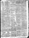 Gore's Liverpool General Advertiser Thursday 08 August 1805 Page 3