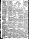 Gore's Liverpool General Advertiser Thursday 08 August 1805 Page 4
