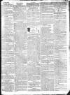 Gore's Liverpool General Advertiser Thursday 29 August 1805 Page 3