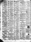 Gore's Liverpool General Advertiser Thursday 12 September 1805 Page 2
