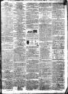 Gore's Liverpool General Advertiser Thursday 12 September 1805 Page 3