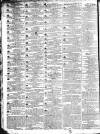 Gore's Liverpool General Advertiser Thursday 19 September 1805 Page 2