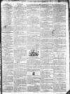 Gore's Liverpool General Advertiser Thursday 19 September 1805 Page 3