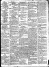Gore's Liverpool General Advertiser Thursday 26 September 1805 Page 3
