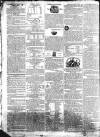 Gore's Liverpool General Advertiser Thursday 26 September 1805 Page 4
